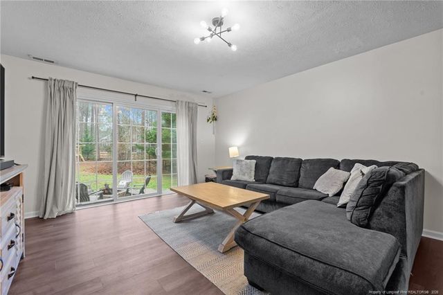 24 Westover Court, Sanford, NC 27332