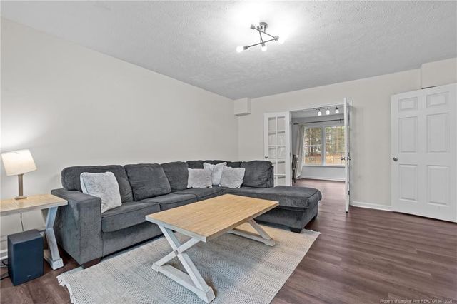 24 Westover Court, Sanford, NC 27332