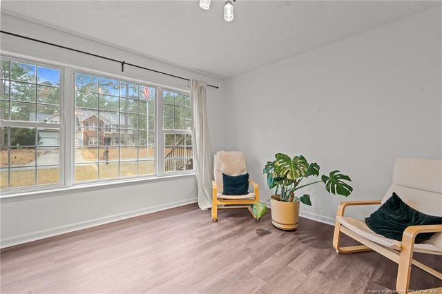 24 Westover Court, Sanford, NC 27332