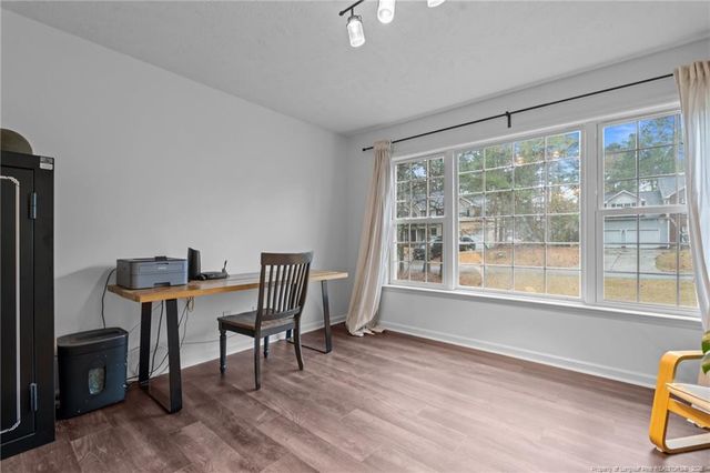 24 Westover Court, Sanford, NC 27332