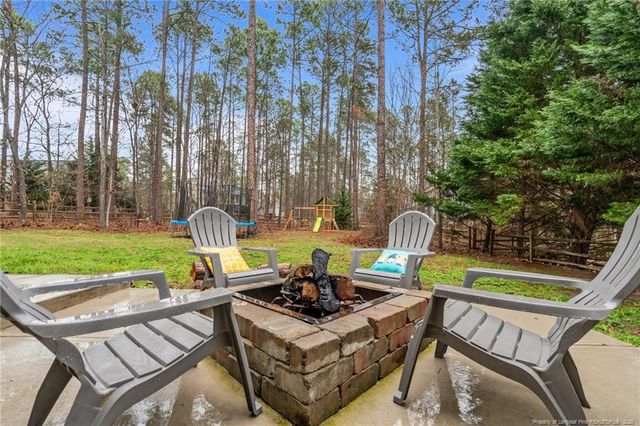 24 Westover Court, Sanford, NC 27332