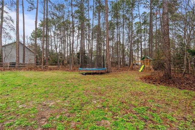 24 Westover Court, Sanford, NC 27332