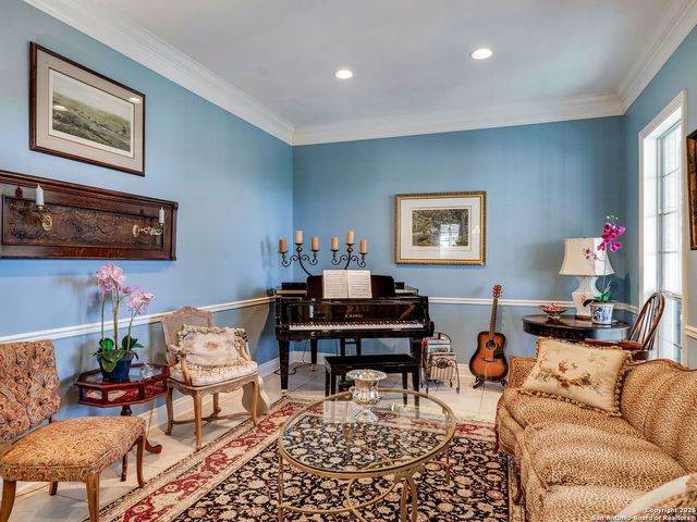 155 Cibolo Ridge Trail, Boerne, TX 78015