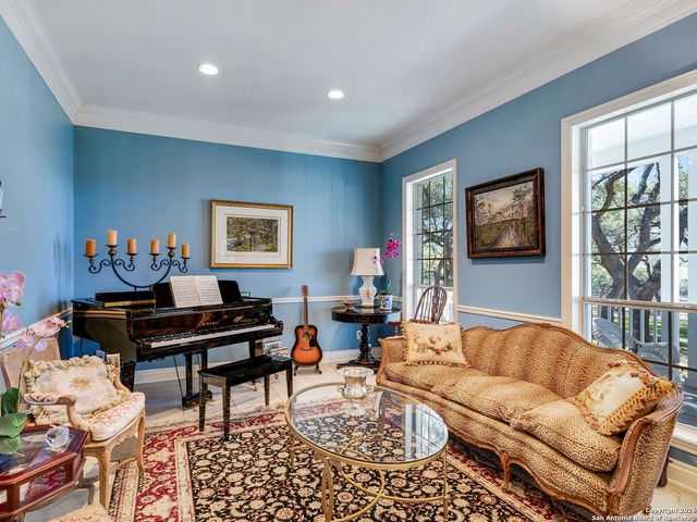 155 Cibolo Ridge Trail, Boerne, TX 78015