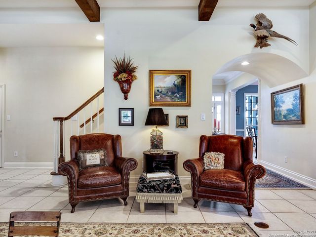 155 Cibolo Ridge Trail, Boerne, TX 78015