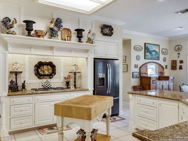 155 Cibolo Ridge Trail, Boerne, TX 78015