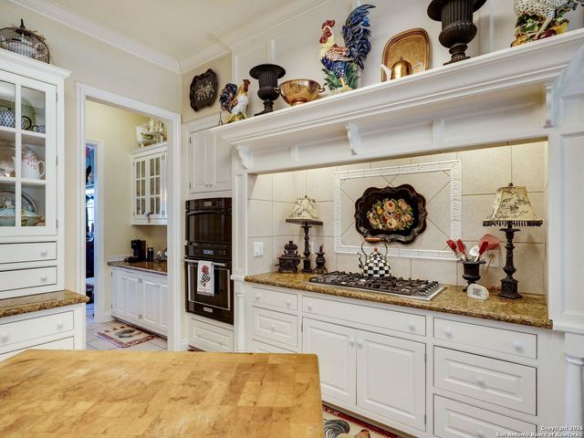 155 Cibolo Ridge Trail, Boerne, TX 78015