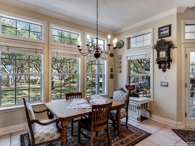 155 Cibolo Ridge Trail, Boerne, TX 78015