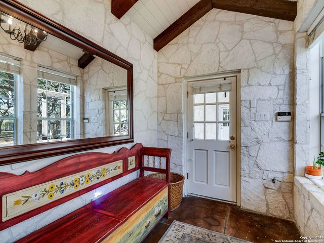 155 Cibolo Ridge Trail, Boerne, TX 78015