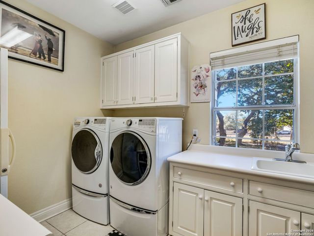 155 Cibolo Ridge Trail, Boerne, TX 78015