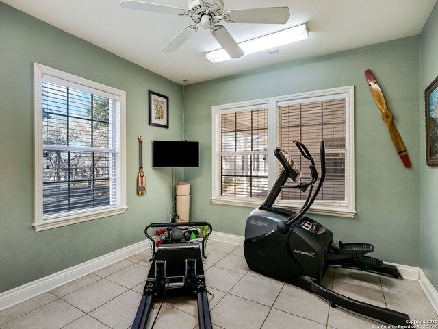 155 Cibolo Ridge Trail, Boerne, TX 78015