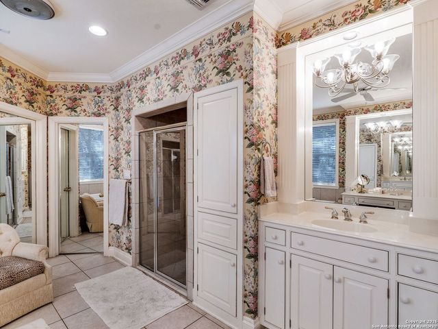 155 Cibolo Ridge Trail, Boerne, TX 78015