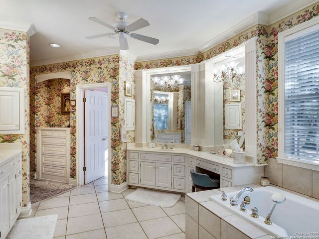 155 Cibolo Ridge Trail, Boerne, TX 78015