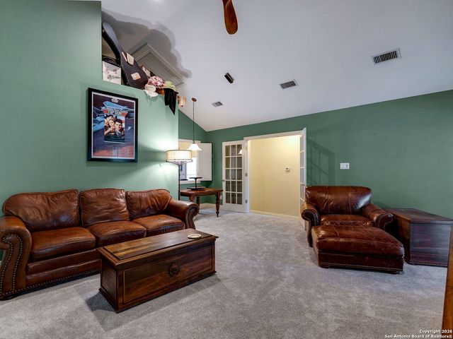 155 Cibolo Ridge Trail, Boerne, TX 78015