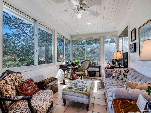 155 Cibolo Ridge Trail, Boerne, TX 78015