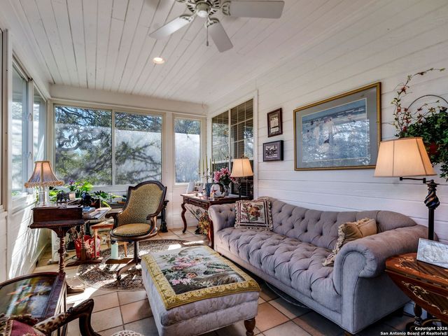 155 Cibolo Ridge Trail, Boerne, TX 78015