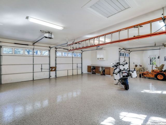 155 Cibolo Ridge Trail, Boerne, TX 78015