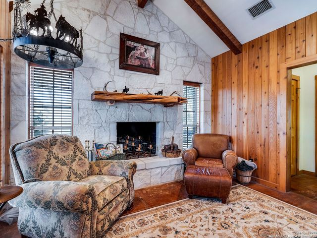 155 Cibolo Ridge Trail, Boerne, TX 78015