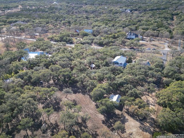 155 Cibolo Ridge Trail, Boerne, TX 78015