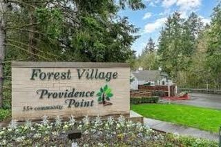 4433 Providence Point Place SE #3003, Issaquah, WA 98029