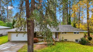 11004 E 19th Ave, Spokane Valley, WA 99206
