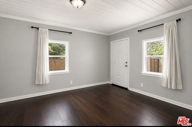 11757 Arminta Street, North Hollywood (los Angeles), CA 91605