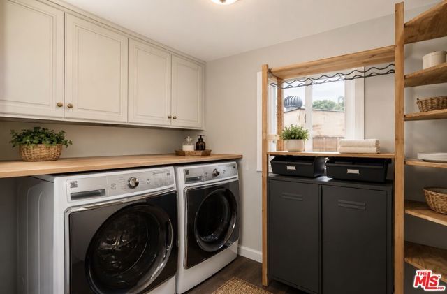 11757 Arminta Street, North Hollywood (los Angeles), CA 91605