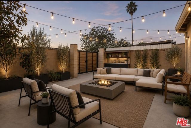 11757 Arminta Street, North Hollywood (los Angeles), CA 91605