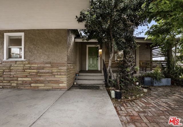 11757 Arminta Street, North Hollywood (los Angeles), CA 91605