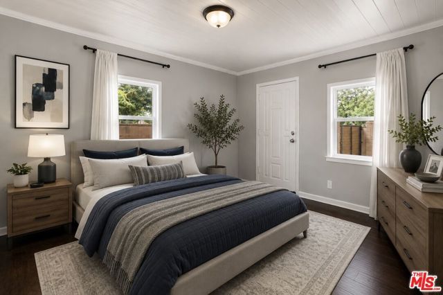 11757 Arminta Street, North Hollywood (los Angeles), CA 91605