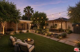 11757 Arminta Street, North Hollywood (los Angeles), CA 91605