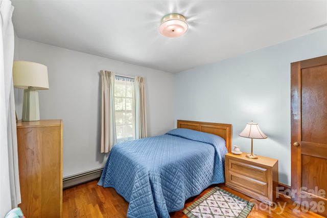 127 Stafford Road, Spruce Pine, NC 28777