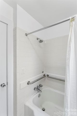 127 Stafford Road, Spruce Pine, NC 28777