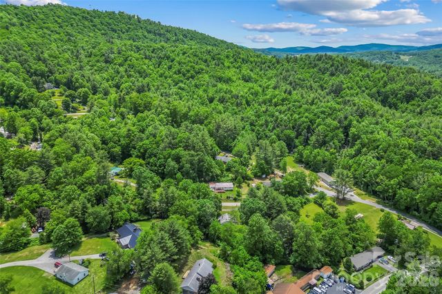 127 Stafford Road, Spruce Pine, NC 28777