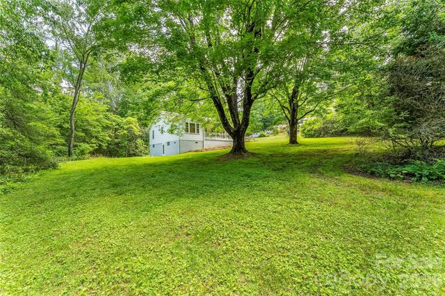 127 Stafford Road, Spruce Pine, NC 28777