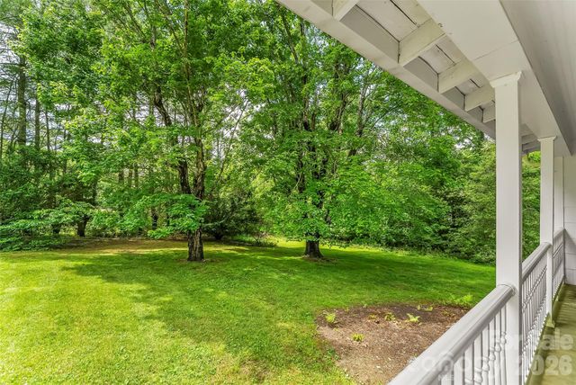 127 Stafford Road, Spruce Pine, NC 28777