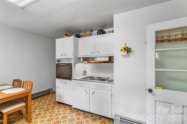 127 Stafford Road, Spruce Pine, NC 28777