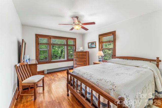 127 Stafford Road, Spruce Pine, NC 28777
