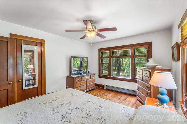 127 Stafford Road, Spruce Pine, NC 28777