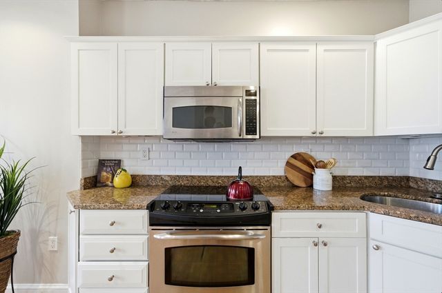 469 Shawmut Ave 1, Boston, MA 02118