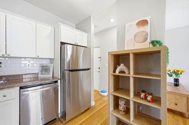 469 Shawmut Ave 1, Boston, MA 02118