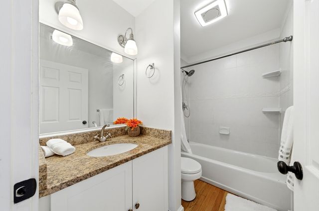 469 Shawmut Ave 1, Boston, MA 02118