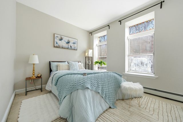 469 Shawmut Ave 1, Boston, MA 02118