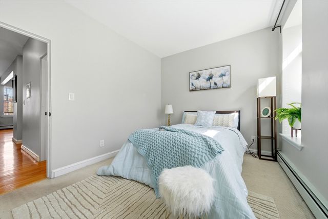 469 Shawmut Ave 1, Boston, MA 02118