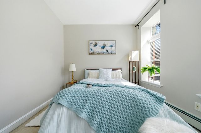 469 Shawmut Ave 1, Boston, MA 02118