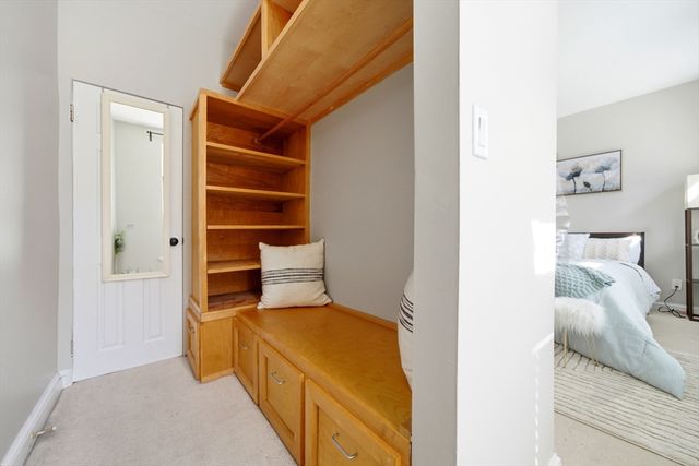 469 Shawmut Ave 1, Boston, MA 02118