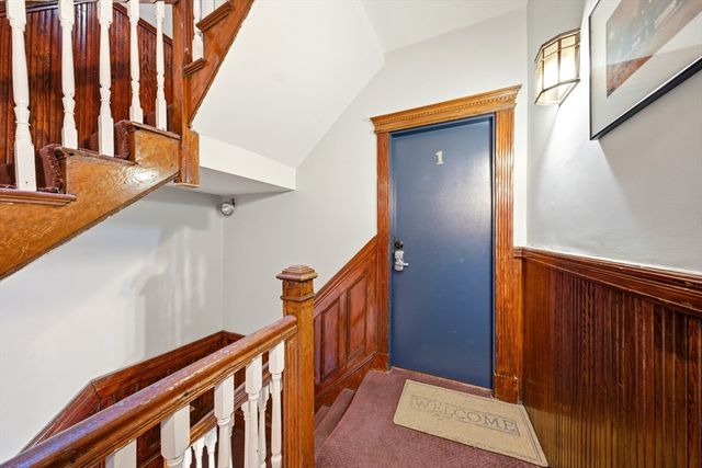 469 Shawmut Ave 1, Boston, MA 02118