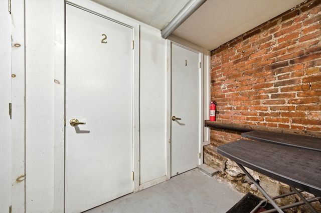 469 Shawmut Ave 1, Boston, MA 02118