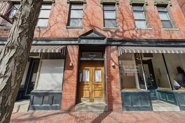 469 Shawmut Ave 1, Boston, MA 02118