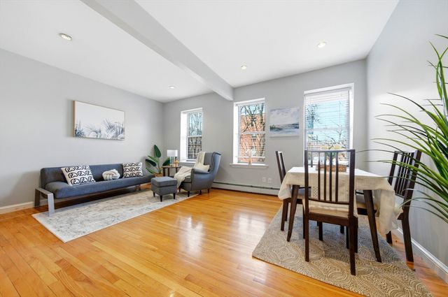 469 Shawmut Ave 1, Boston, MA 02118